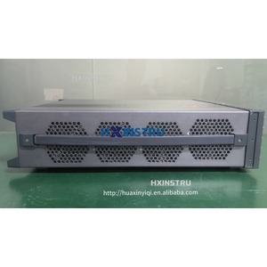 Keysight เครื่องกำเนิดสัญญาณ N5193A uxg x 10 MHz ถึง40 GHz H - Product Image 3