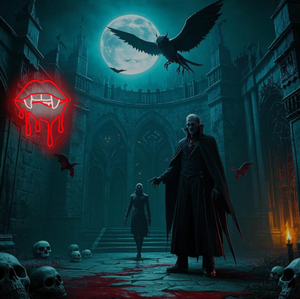 Battawelcome <span class=keywords><strong>OLED</strong></span> video tường hiển thị trong nhà & Ngoài trời màn hình linh hoạt cho trung tâm mua sắm cửa hàng bán lẻ nhà cung cấp OEM SDK chức năng - Product Image 5