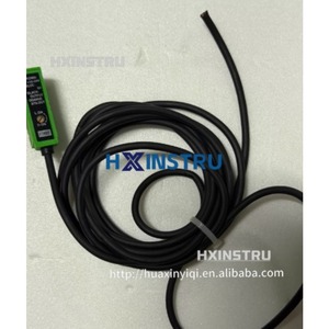 ใหม่เอี่ยม 1 ชิ้น ทาเค็กซ์ GS5NH - Product Image 2