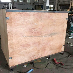 Giá Rẻ Giá New Phòng Thí Nghiệm Sô Cô La Nhỏ <span class=keywords><strong>Conche</strong></span> <span class=keywords><strong>Refiner</strong></span> Với Các Loại Hạt & Sữa Nguyên Liệu 304 Thép Không Gỉ 50L Công Suất 1 Năm Bảo Hành - Product Image 5