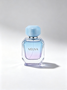 Eau de Toilette en Spray de Larga Duración con Aroma Floral, Amaderado y Frutal, Perfume Original Relajante de Lujo para Mujer, Tamaño Regular, Diseñador de Dubái - Product Image 4