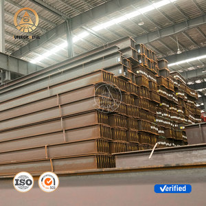 ASTM A36 En Standard H Section <span class=keywords><strong>Acier</strong></span> w Type Prix <span class=keywords><strong>IPE</strong></span> 450 HEA <span class=keywords><strong>200</strong></span> Carbone Laminé À Chaud I-poutres Construction <span class=keywords><strong>Acier</strong></span> pour Bâtiment - Product Image 5