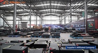 Paket Baterai Lithium Ion LiFePO4 60V 120Ah 6000-Cycle Khusus dengan Suhu Operasi -20~55C untuk Sepeda Motor Listrik