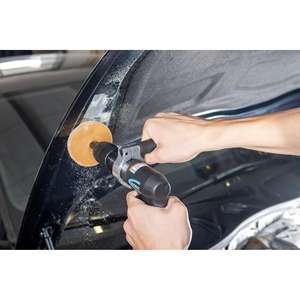 HAZET Disque gomme 9030R-01/2 - Product Image 2