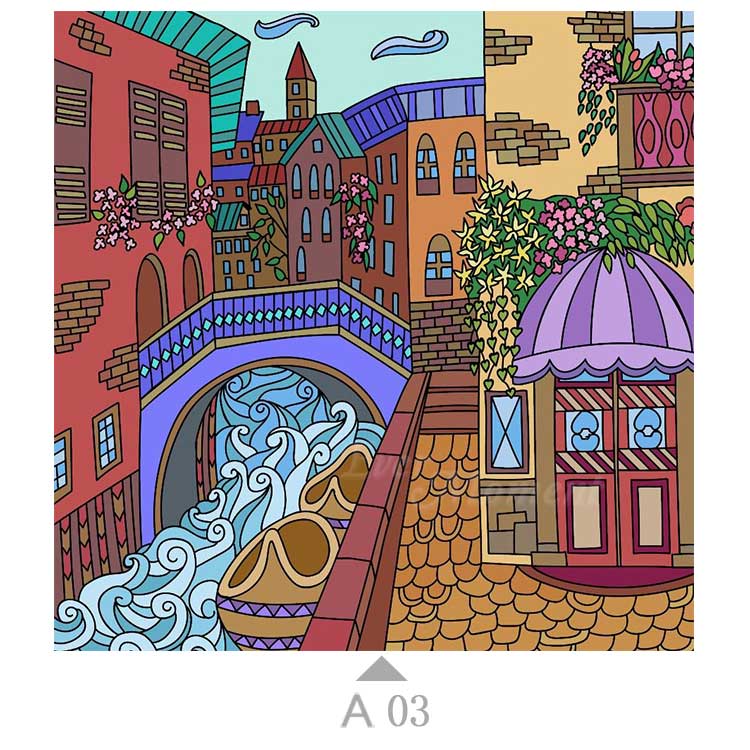 A03