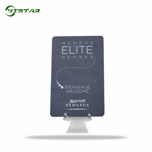 Móc Khóa UHF 15M Khoảng Cách Xa 915MHZ Thẻ Trắng G2 18000-6C - Product Image 6