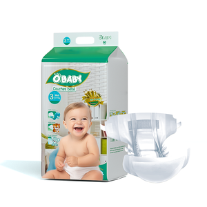 Pull-Up Baby Training Pants Culottes de couches pour les pantalons <span class=keywords><strong>d</strong></span>'<span class=keywords><strong>apprentissage</strong></span> <span class=keywords><strong>d</strong></span>'entraînement aux toilettes - Product Image 1