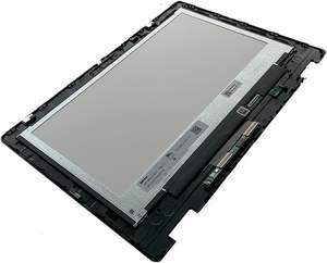 Nouvel écran LCD pour ordinateur portable Acer Chromebook Spin 511 R753T R753TN HD 1366x768 30 broches 6M.A8ZN7.001 - Product Image 4