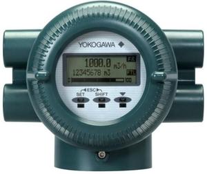 Débitmètre magnétique Yokogawa Axf015 Axf025 haute précision 0,2 % en acier inoxydable petit diamètre PTFE/PFA pour fluides pétroliers - Product Image 4