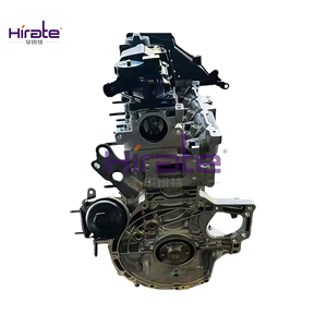 Ventes Directes d'Usine pour Moteur <span class=keywords><strong>Peugeot</strong></span> Ford 1.6 DV6 DV5 DV4 Renault K7M K9K Ford Citroën Fiat 1.3 Multijet Diesel - Product Image 2