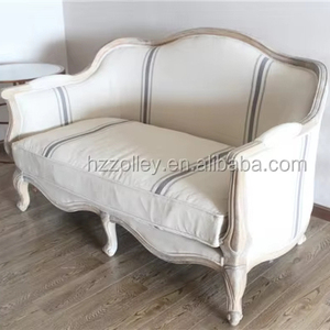 5-Star Hotel Inspired Zhuoli Wood Frame <strong>Chinioti</strong> Sofa Set Traditional Design for Apartment Mall and Villa Use - Product Image 2