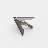 High-performance Cutting Tools Cnc Machining Silver Aluminum Heat Sink Strict Tolerance Cnc Machining Metal Parts