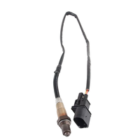 Capteur d'oxygène pour Volkswagen Sharan 1.8T 2004 1K0998262F