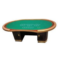 Jeu de société et de poker en ligne, bataille en direct, cercueil Dragon et tiger ny, san gong, zai jin, chinois, nouvelle collection