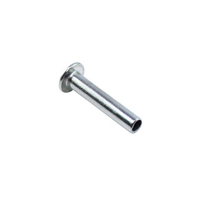Yamaha Outboard Motor Clamping Handle Rivet 90243-04M01 For 9.9-15 Hp Engines Replacement Part - Product Image 3