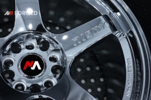 Nismo ล้อ LMGT4 17 17X9 18 18X9 5 18x10 5 19 19x10 5สำหรับ Nissan 300ZX 350Z 370Z G37 Q50 Q60 R32 <span class=keywords><strong>R34</strong></span> <span class=keywords><strong>GTR</strong></span> S14 S15 - Product Image 6