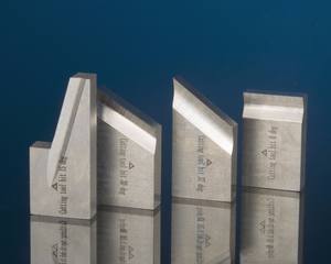 MACHINE DE BISEAUTAGE DE TUYAU LÉGER OD 20-63MM AOTAI ISC-63 - Product Image 5