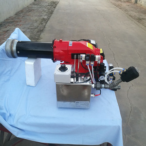 30 90KW - Product Image 3