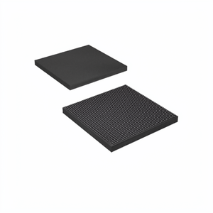 Electronic Circuit Components Embedded 10AS066K2F40E2SG Original One Stop Service 1517 BBGA, FCBGA - Product Image 1