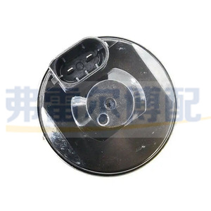 Ajustador de eje excéntrico del servomotor 11377533905 para BMW Mini Cooper - Product Image 2