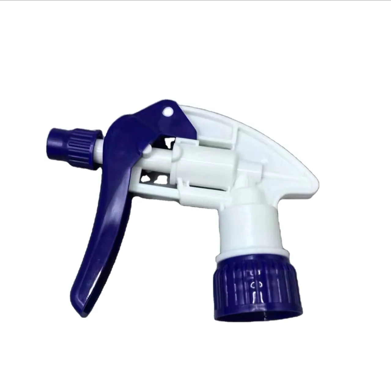 Fabriekslevering 28410 Hand Water D Pistool Fijne Nevel Trigger Voor Het Reinigen Van Tuin D Pistool