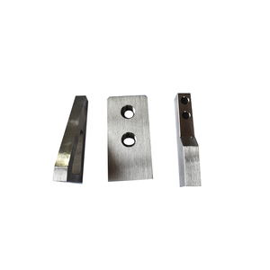 <span class=keywords><strong>CNC</strong></span> gia công các bộ phận sản xuất Độ chính xác cao Phụ kiện phần cứng thép không gỉ dịch vụ OEM - Product Image 4