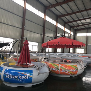 <span class=keywords><strong>Venta</strong></span> al por mayor <span class=keywords><strong>de</strong></span> uso comercial pequeño barco <span class=keywords><strong>de</strong></span> donut barato <span class=keywords><strong>en</strong></span> <span class=keywords><strong>venta</strong></span> - Product Image 1