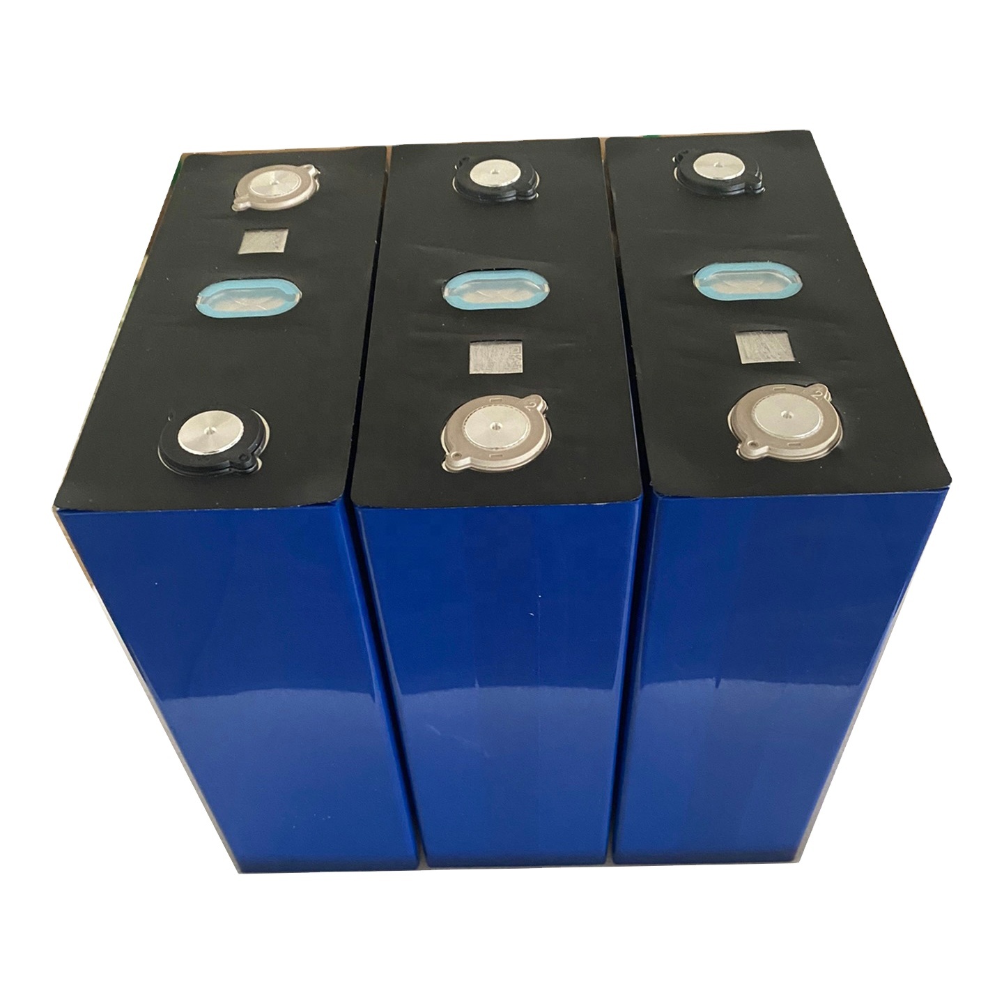Новый аккумулятор 3. 2v305ah Lifepo4 3,2 В 202ah 200ah 230ah 280ah 300ah 310ah литиево-ионные батареи, солнечная энергетическая система