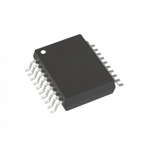 20 SSOP Power Management (PMIC) Authorized Distributor LT3781EG#PBF Electronic Circuit Components - Product Image 1
