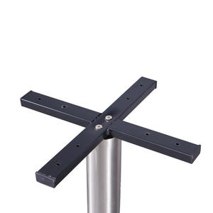 Base <span class=keywords><strong>de</strong></span> <span class=keywords><strong>Mesa</strong></span> Industrial <span class=keywords><strong>para</strong></span> Restaurante, Bar, Cafetería, Base <span class=keywords><strong>de</strong></span> <span class=keywords><strong>Mesa</strong></span> <span class=keywords><strong>de</strong></span> Comedor <span class=keywords><strong>de</strong></span> Hierro Forjado, Base <span class=keywords><strong>de</strong></span> <span class=keywords><strong>Mesa</strong></span> <span class=keywords><strong>de</strong></span> Comedor <span class=keywords><strong>de</strong></span> Metal, Base <span class=keywords><strong>de</strong></span> <span class=keywords><strong>Mesa</strong></span> <span class=keywords><strong>de</strong></span> Comedor <span class=keywords><strong>de</strong></span> Acero Inoxidable - Product Image 4