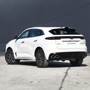 Changan uni-k site de vente de <span class=keywords><strong>voitures</strong></span> d'<span class=keywords><strong>occasion</strong></span> magasin de <span class=keywords><strong>voitures</strong></span> d'<span class=keywords><strong>occasion</strong></span> changan uni k changan voiture d'<span class=keywords><strong>occasion</strong></span> - Product Image 4