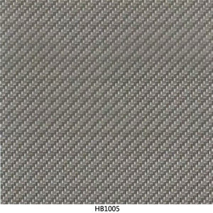 Wholesale Carbon Fiber <strong>Hydrographic</strong> <strong>Film</strong> for Water Printing PVA Water Transfer Paper &amp; <strong>Film</strong> - Product Image 2