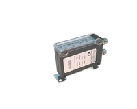 Prêt à être expédié V8-BP-03