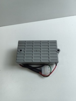 Régulateur de tension automatique KI-DAVR-150S3, stabilisateur de puissance, pièce de générateur KI-DAVR 150S3