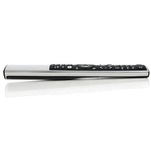 <span class=keywords><strong>Control</strong></span> Remoto Universal <span class=keywords><strong>AN</strong></span>-MR700 para TV LCD, AIR MOUSE <span class=keywords><strong>Magic</strong></span> Motion, Compatible con <span class=keywords><strong>AN</strong></span>-<span class=keywords><strong>MR600</strong></span>/<span class=keywords><strong>AN</strong></span>-MR500/<span class=keywords><strong>AN</strong></span>-MR40, Negro, Alcance de 10-16M - Product Image 3