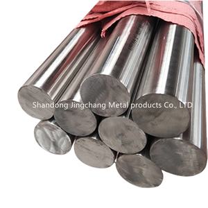 Cocrmo โลหะผสมทางทันตกรรมโคบอลต์โครเมียมโมลิบดีนัม - Product Image 5