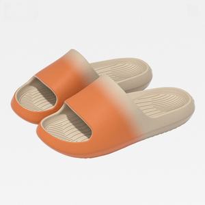 Pantoufles d'intérieur légères et réglables à motif chien - Tongs antidérapantes et anti-odeur tendance, style hôtel - Product Image 4