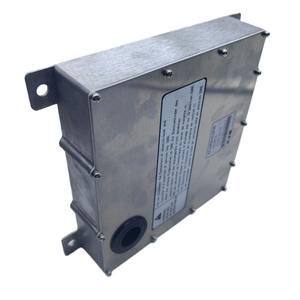 Contrôleur de chariot élévateur KYB A58304040, carte logique électrique pour Doosan B40X5 B45X5 B50X5, utilisation en entrepôt - Product Image 5