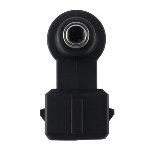 Buse d'injecteur de carburant de moto haute Performance MEV1-030 buse de pulvérisation à 1 trou 50CC pour <span class=keywords><strong>Honda</strong></span> aujourd'hui remplacement de moto YESON - Product Image 5