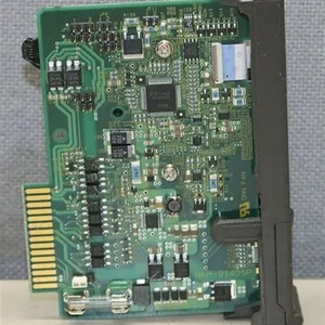 Nuevo Módulo de Alarma de Energía RIKEN GP-5001 RM-5000, Unidad Indicadora/Alarma LEL - Product Image 2