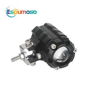 Système d'éclairage automatique, phare de <span class=keywords><strong>moto</strong></span> à led t19, phares à led, gadgets de voiture <span class=keywords><strong>moto</strong></span> - Product Image 2