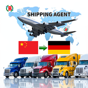 Trung Quốc Để Thụy Điển Anh Đức Door-<span class=keywords><strong>to</strong></span>-Door Không Khí Và Vận Tải Vận Chuyển Hàng Hóa Giao Nhận Dịch Vụ Vận Chuyển Ddp Kho Trong Berlin Và <span class=keywords><strong>London</strong></span> - Product Image 1