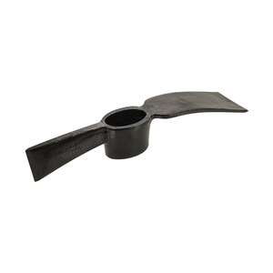 SILVERLINE grubbing mattock 5lb - Product Image 1