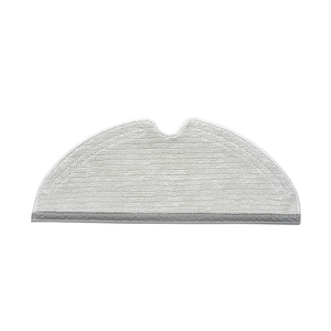 ชุดอะไหล่เครื่องดูดฝุ่นหุ่นยนต์สำหรับ <span class=keywords><strong>roborock</strong></span> S5Max/S6/<span class=keywords><strong>S7</strong></span>/S8แบตเตอรี่ไฟฟ้ารถยนต์ที่รองรับแปรงหลัก - Product Image 2