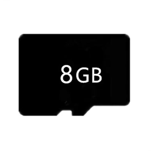 Tarjeta de Memoria <span class=keywords><strong>Micro</strong></span> TF/<span class=keywords><strong>SD</strong></span> de 64 GB, 128 GB, 256 GB, el <span class=keywords><strong>Mejor</strong></span> Rendimiento para Cámaras - Product Image 1