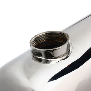 Outils et accessoires de <span class=keywords><strong>piscine</strong></span> d'échangeur de chaleur <span class=keywords><strong>tubulaire</strong></span> d'acier inoxydable pour l'outil et l'<span class=keywords><strong>accessoire</strong></span> de pompe à chaleur de piscines - Product Image 5