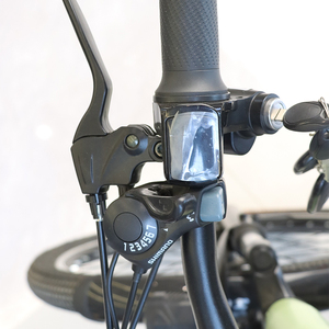 <span class=keywords><strong>Vélo</strong></span> <span class=keywords><strong>Électrique</strong></span> Urbain Super Léger et Portable Unisexe, Style Sportif, <span class=keywords><strong>Vélo</strong></span> Ordinaire pour Adultes, <span class=keywords><strong>Vélo</strong></span> Spécialisé, <span class=keywords><strong>Vélo</strong></span> de Ville <span class=keywords><strong>Électrique</strong></span>, Meilleure Vente - Product Image 5