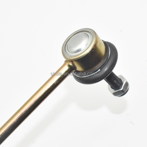 Bán Buôn Liên Kết Ổn Định Phía Trước Chất Lượng Cao 1S713B438BA 1117698 Cho FORD MONDEO III 2000-2007 - Product Image 4