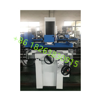 Rectifieuse MY1224