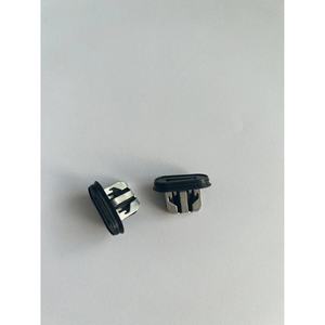 คลิปล็อคกระโปรงหน้ารถเทสล่า รุ่น 3 หมายเลขอะไหล่ 1110167-00-A - Product Image 2
